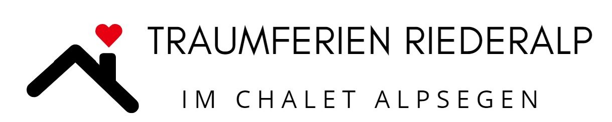 Traumferien-Riederalp